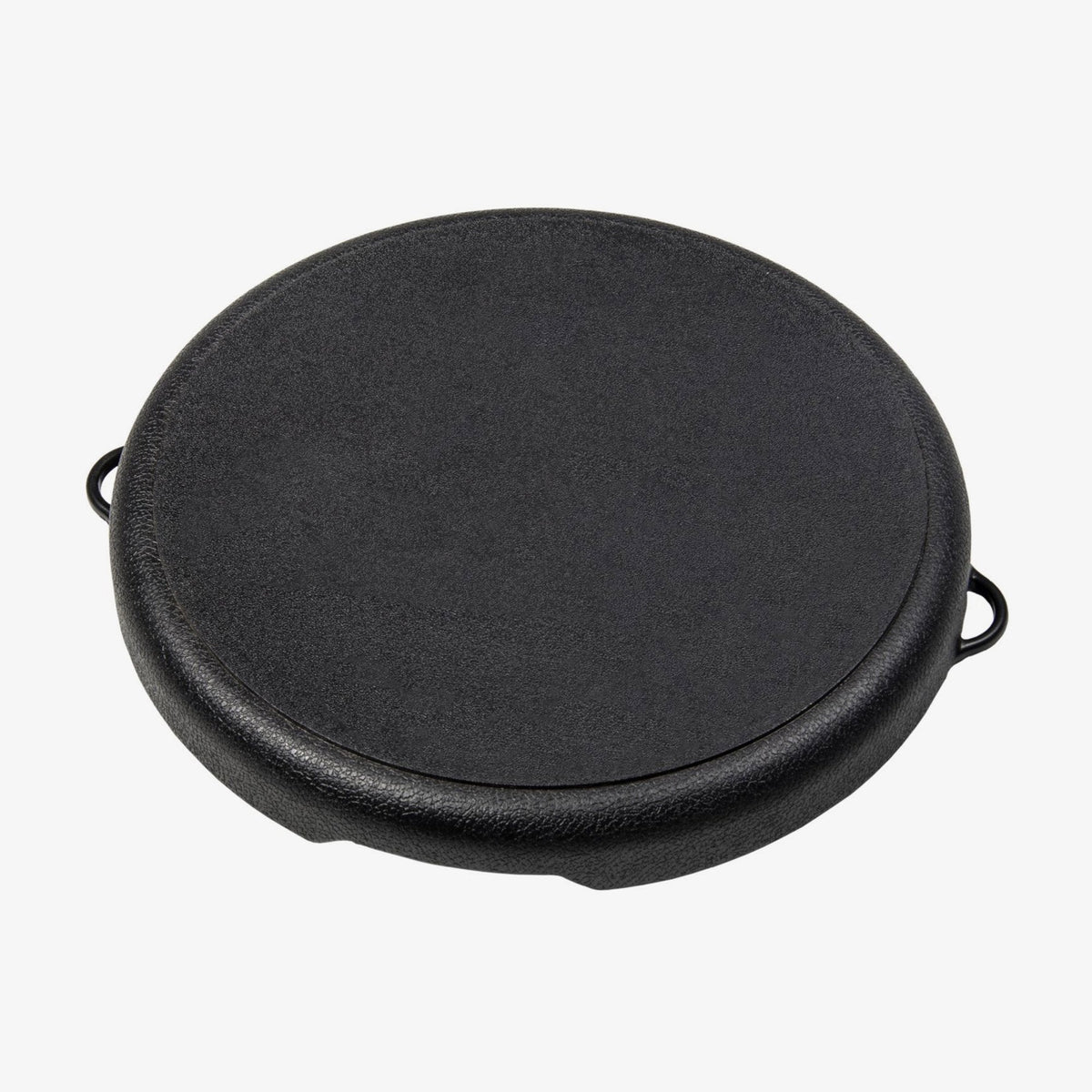 lid-for-10-gallon-seat-top-water-jugs-c9 8289-lid-for-10-gallon-seat-top-water-jugs-black-main_361473ac-2fe6-4065-baf2-d1cbe1f32b6c.jpg