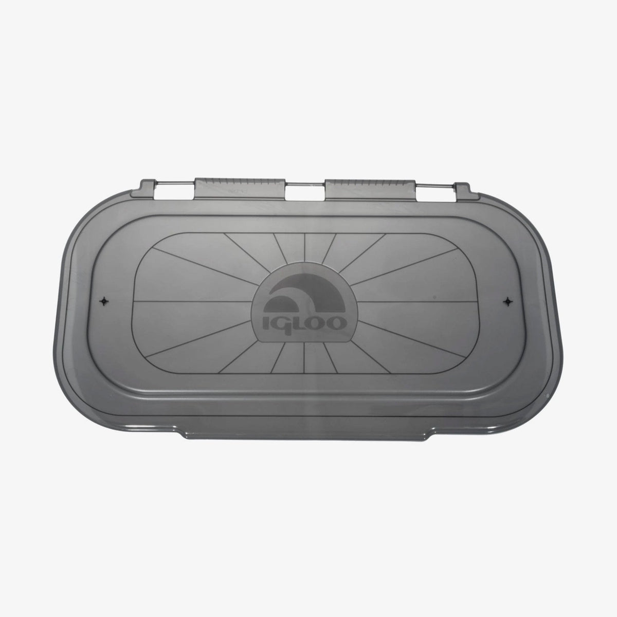 party-bartm-cooler-top-cover-d1 9050-lid-for-party-bar-coolers-carbon-smoke-translucent-main_2254034f-5ebc-41d1-97d1-9553847bd916.jpg