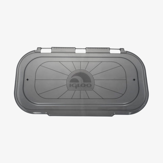 party-bartm-cooler-top-cover-d1 9050-lid-for-party-bar-coolers-carbon-smoke-translucent-main_2254034f-5ebc-41d1-97d1-9553847bd916.jpg
