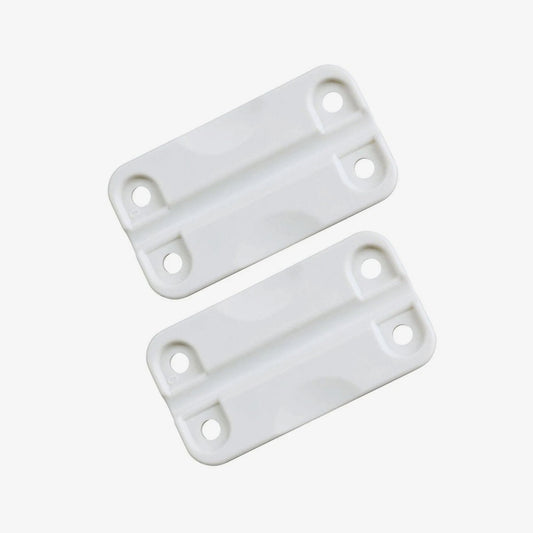 extended-life-riteflex-hinges-universal-fit-x7 9052-extended-life-plastic-universal-hinges-white.jpg