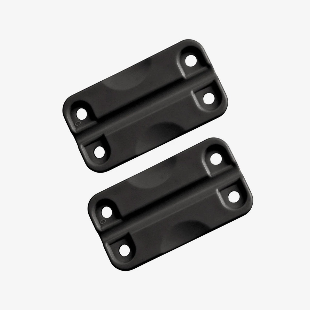 extended-life-riteflex-hinges-universal-fit-c4 9053-extended-life-plastic-universal-hinges-black.jpg