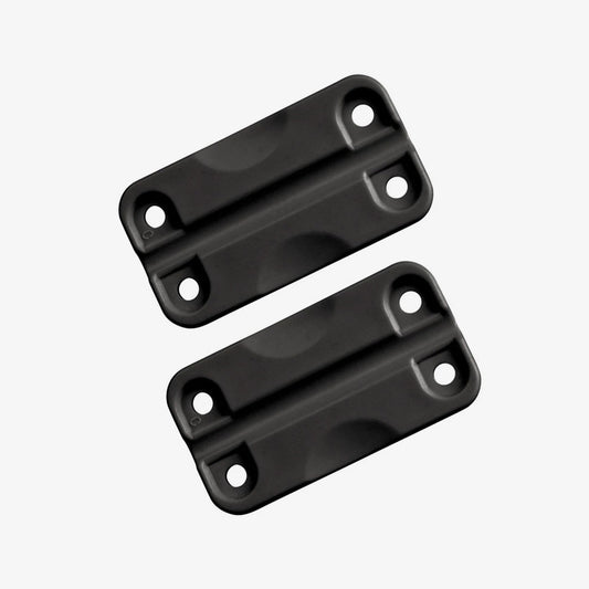 extended-life-riteflex-hinges-universal-fit-c4 9053-extended-life-plastic-universal-hinges-black.jpg