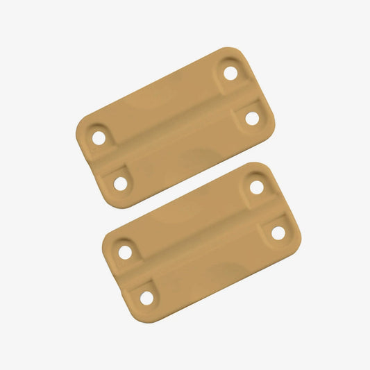 extended-life-riteflex-hinges-universal-fit-y3 9054-extended-life-plastic-universal-hinges-tan_06cc9f76-99e1-4a99-b422-95f5ec6a8cd3.jpg