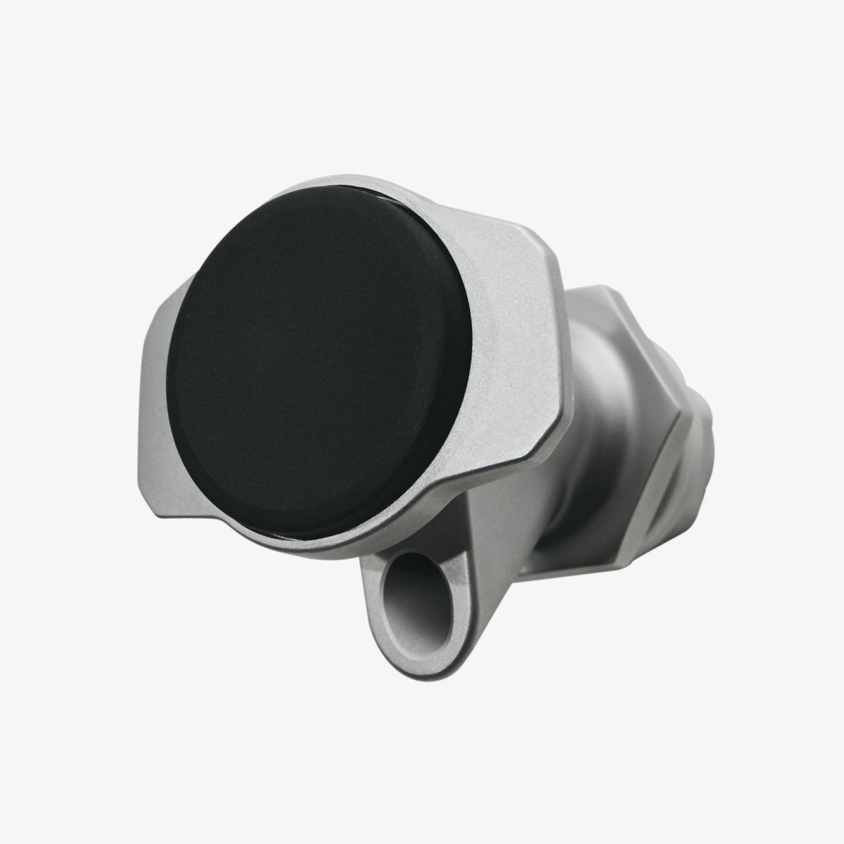 x-large-push-button-spigot-for-2-10-gallon-water-jugs-q1 9056-x-large-push-button-spigot-for-2-10-gallon-water-jugs-silver-main.jpg