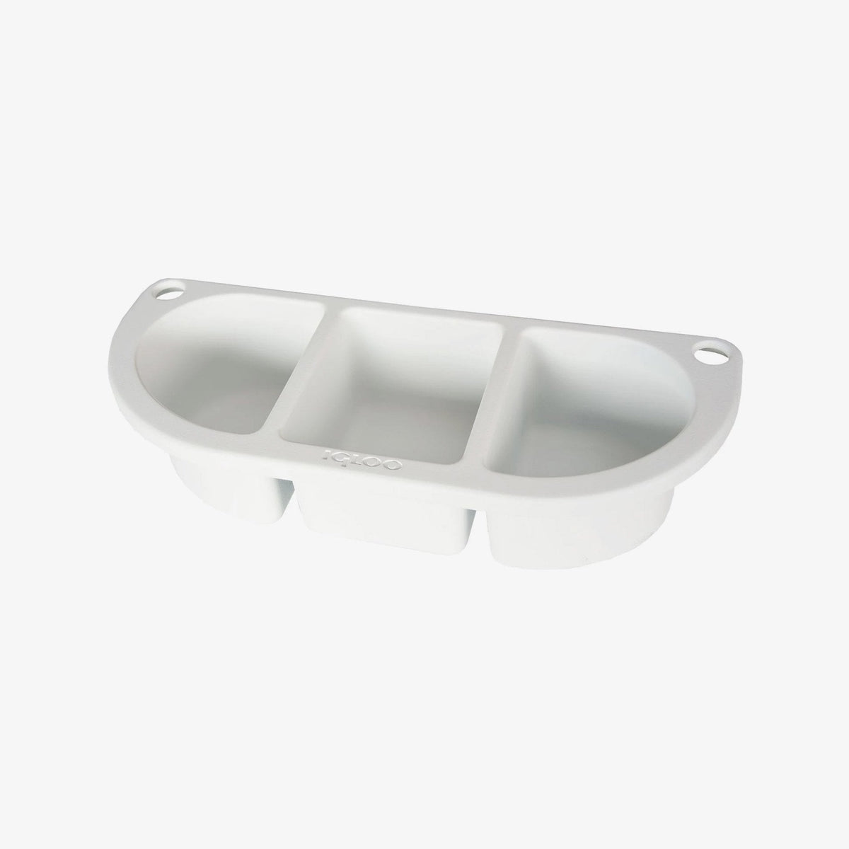 garnish-caddy-for-party-bar-coolers-a0 9062-garnish-caddy-for-party-bar-coolers-white-main_5c33dfd0-ed0e-497c-8e81-30544c2510a6.jpg