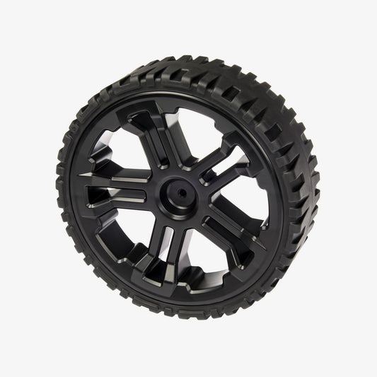 10-inch-rubber-wheels-for-trailmate-coolers-k0 9066-10-inch-rubber-wheels-for-trailmate-coolers-black-main_f20e7eda-856f-4282-b50d-2817b4d83628.jpg