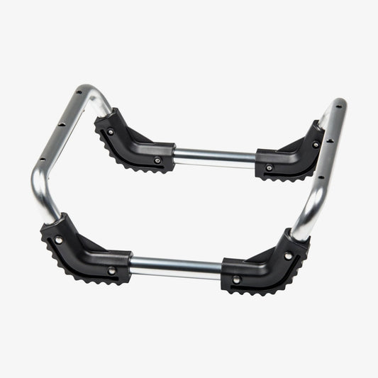 skid-rail-for-trailmate-coolers-c0 9067-skid-rail-for-trailmate-coolers-chrome-main_f563f4b4-ac46-4307-a0bd-a7e001e0dfa7.jpg