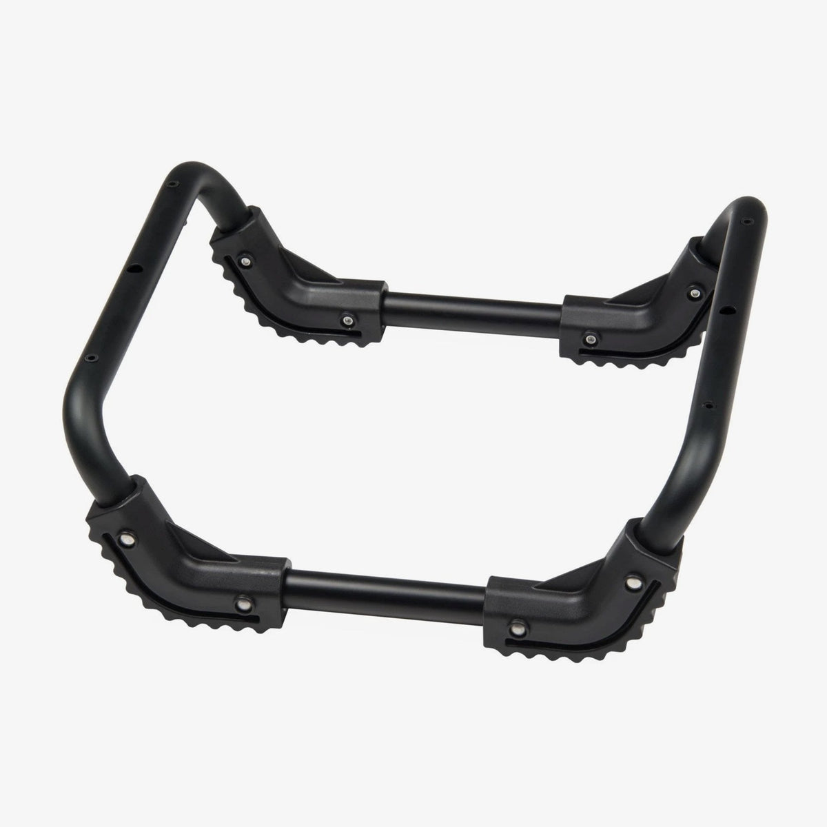 skid-rail-for-trailmate-coolers-m0 9068-skid-rail-for-trailmate-coolers-black-main_96a6beea-0af7-4ed1-8d12-dcb50859d80a.jpg