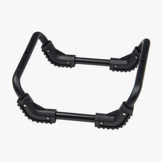 skid-rail-for-trailmate-coolers-m0 9068-skid-rail-for-trailmate-coolers-black-main_96a6beea-0af7-4ed1-8d12-dcb50859d80a.jpg