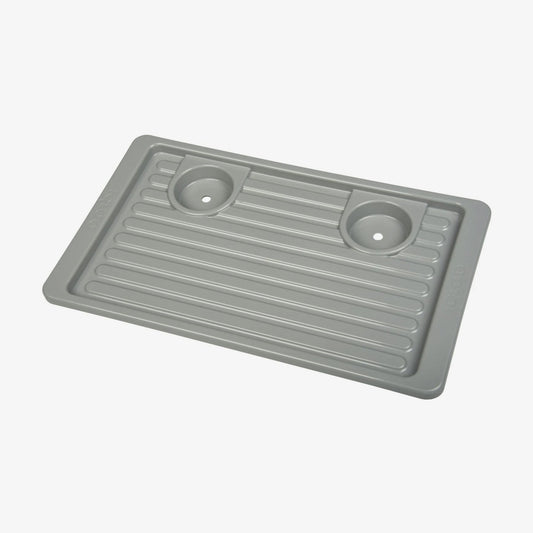 butler-tray-for-trailmate-coolers-w0 9070-butler-tray-for-trailmate-coolers-gray-main_2c3f3ad7-ff03-4c52-8208-38d1ab74de0d.jpg
