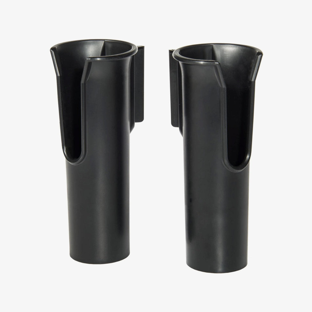 rod-holders-for-trailmate-coolers-i3 9072-rod-holder-for-trailmate-coolers-black-main_e48dc1d2-2974-4fc4-9e72-83342ec840fb.jpg