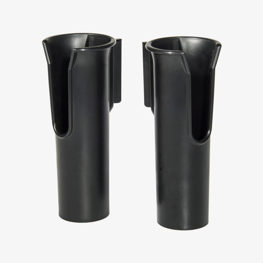 rod-holders-for-trailmate-coolers-i3 9072-rod-holder-for-trailmate-coolers-black-main_e48dc1d2-2974-4fc4-9e72-83342ec840fb.jpg