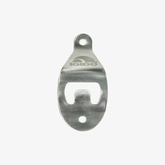 bottle-opener-for-trailmate-coolers-o5 9075-bottle-opener-for-trailmate-coolers-silver-main.jpg
