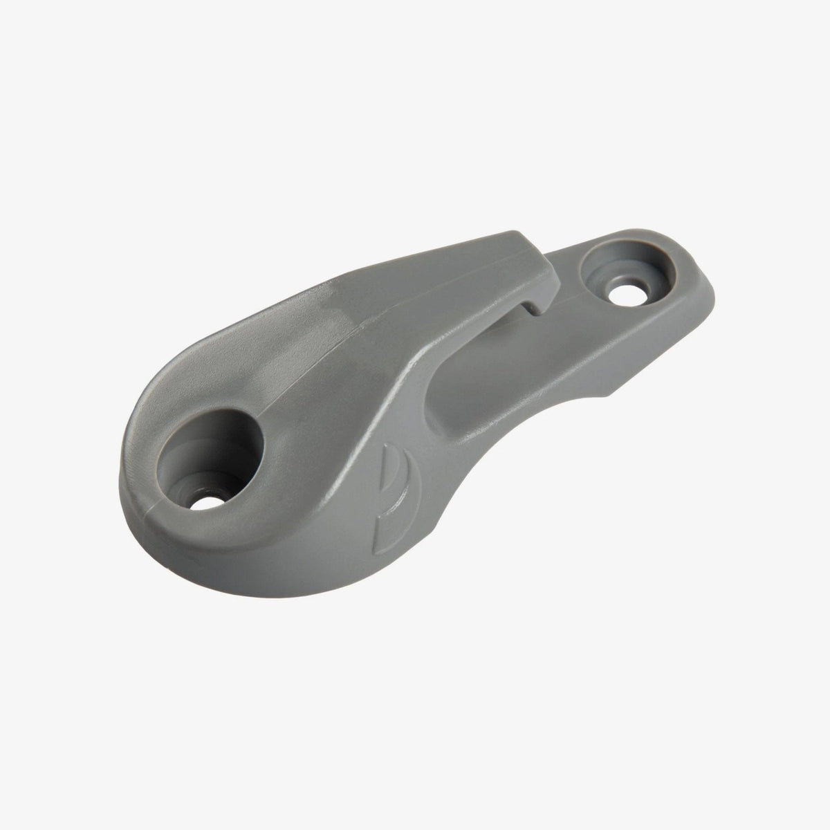 utility-hook-for-trailmate-coolers-l2 9076-utility-hook-for-trailmate-coolers-gray-main_81696805-3842-40bf-9453-3a3a0444dff7.jpg