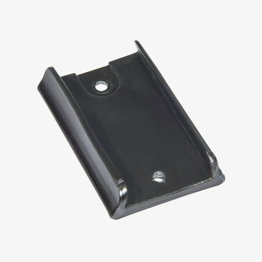 accessory-bracket-for-trailmate-coolers-r1 9080-rod-holder-bracket-for-trailmate-coolers-black-main_e0c9ca61-36e1-4276-930b-7d857ede25ba.jpg