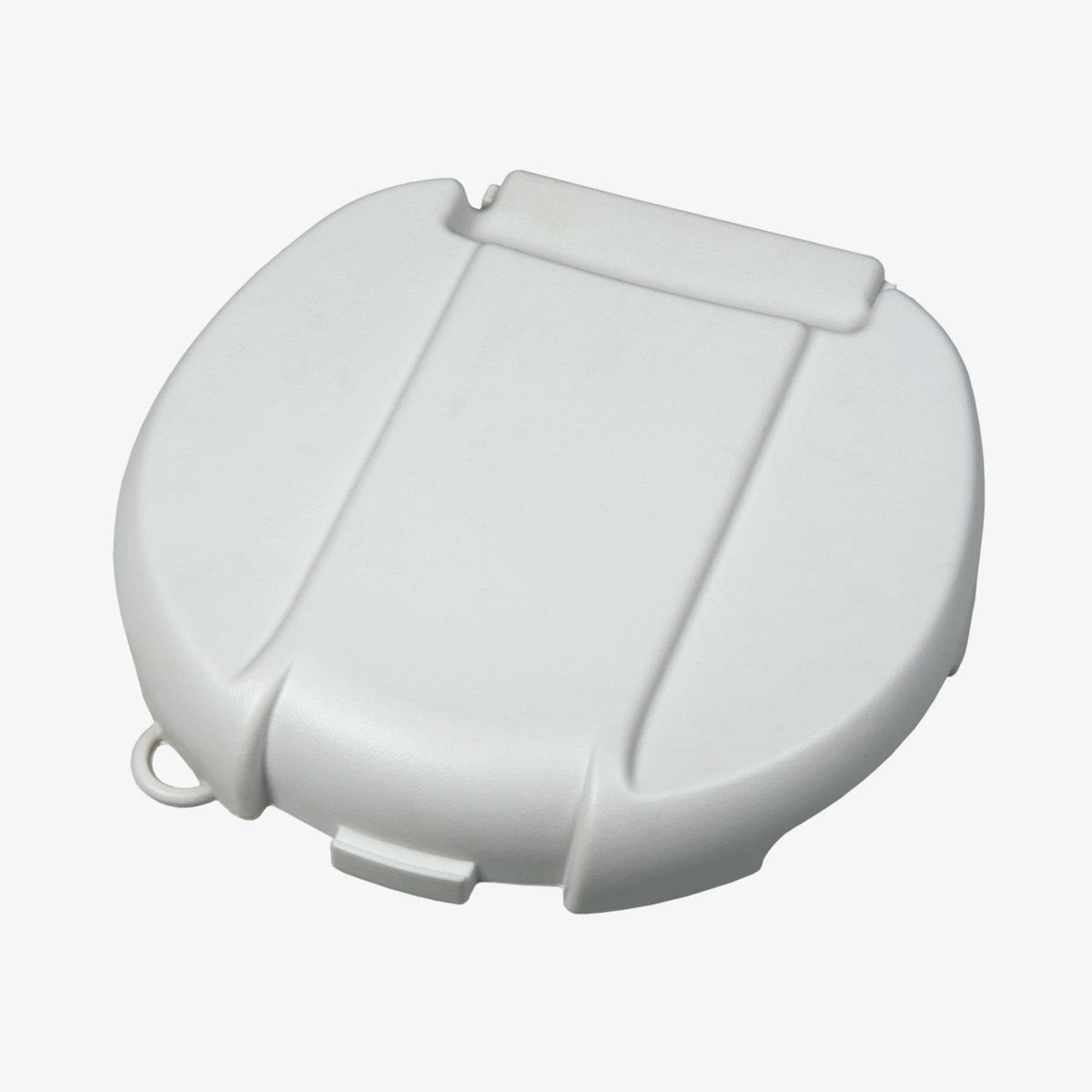 lid-for-sport-5-gallon-roller-water-jugs-l6 9081-lid-for-sport-5-gallon-roller-water-jugs-white-main_c80c1c34-88e6-4c60-9b44-0e3add93af7f.jpg