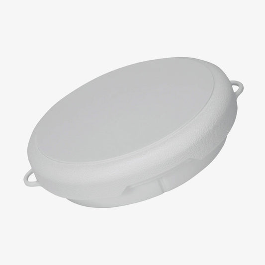 lid-for-5-gallon-seat-top-water-jugs-y2 9329-lid-for-5-gallon-seat-top-water-jugs-white-main_3bbf6e48-9e98-4d4f-be48-364dac4a1ef0.jpg