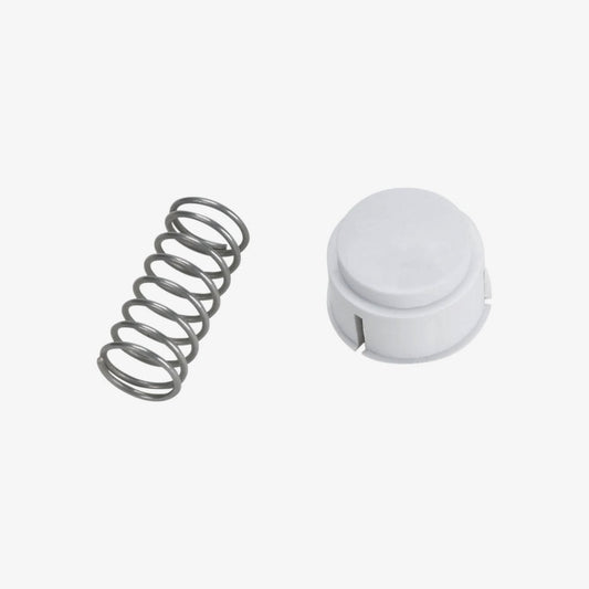 button-and-spring-for-playmate-coolers-z1 9370-button-and-spring-for-playmate-coolers-white-main_3b540e1a-113a-46e1-8042-d4a1478c168a.jpg