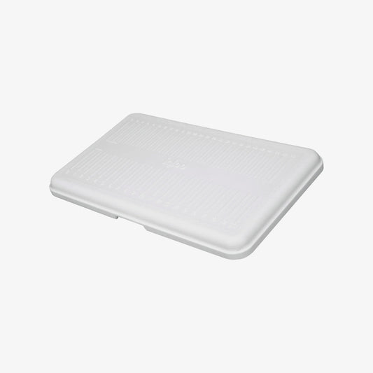 lid-for-48-qt-coolers-a4 9452-lid-for-48-qt-coolers-white-main_29d28620-6a07-4fd8-8ca4-0ffa3324cd2e.jpg