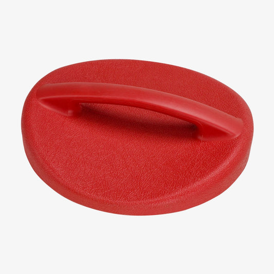 lid-for-10-gallon-400-series-water-jugs-d4 9547-lid-for-10-gallon-400-series-water-jugs-red-main.jpg