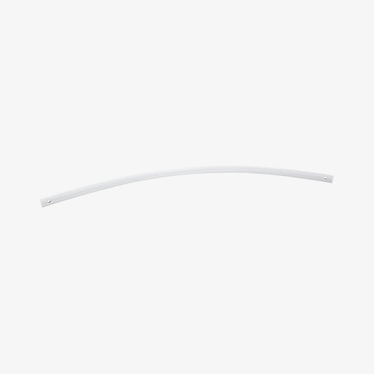14-5-inch-cooler-lid-strap-h3 9569-14-5-inch-cooler-lid-strap-white-main_f105505d-ed27-4557-bfdc-edbb58916c28.jpg