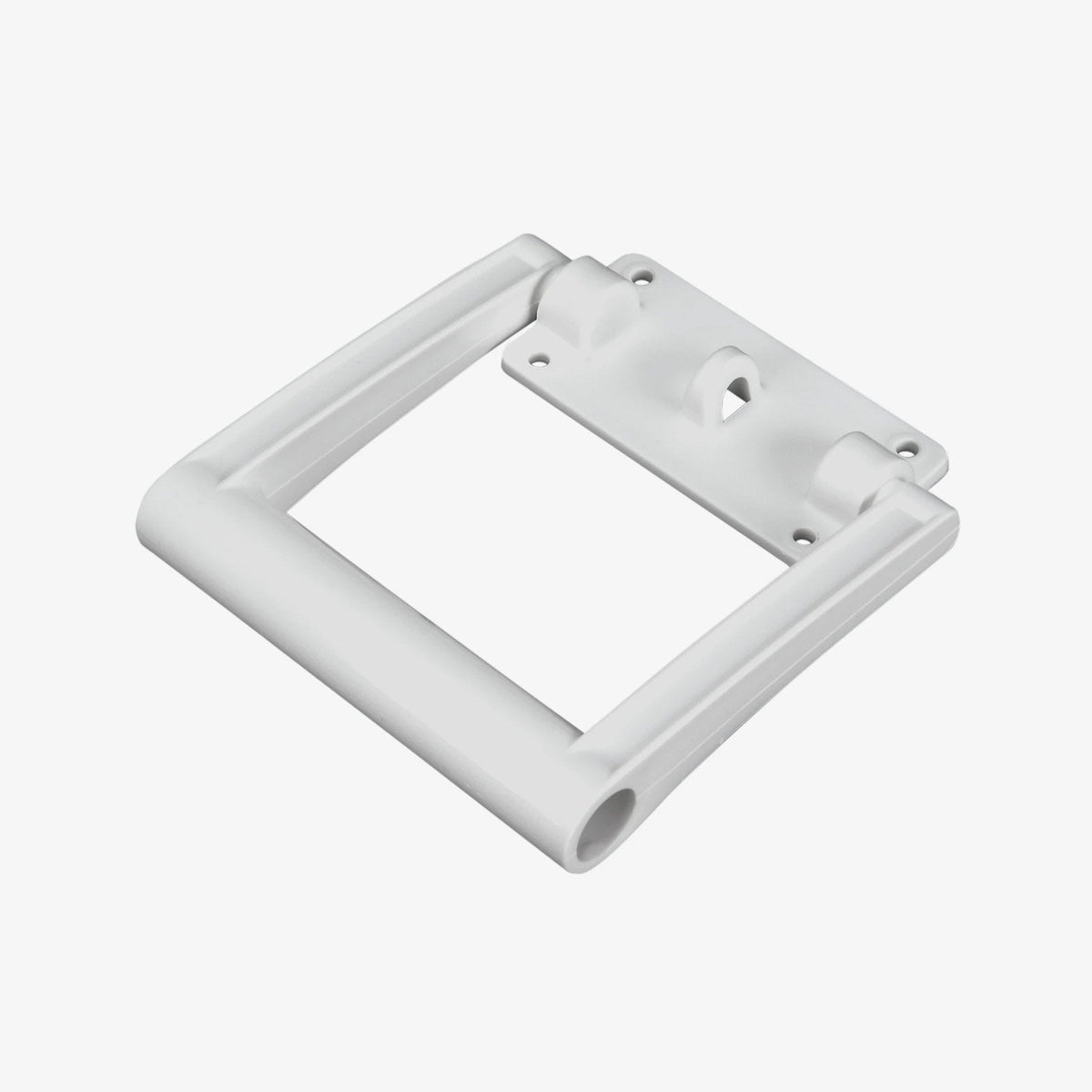 handle-assembly-for-94-qt-coolers-d8 9587-handle-assembly-for-94-qt-coolers-white-main.jpg