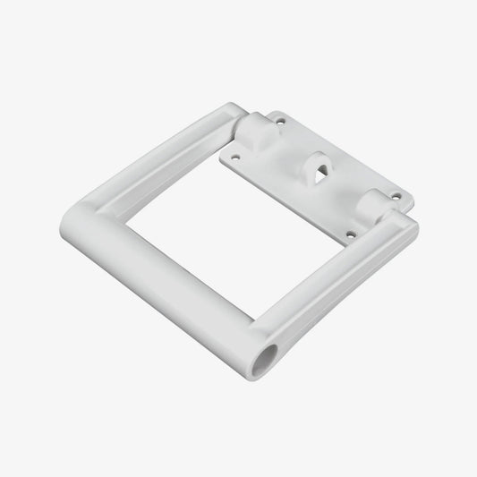 handle-assembly-for-94-qt-coolers-d8 9587-handle-assembly-for-94-qt-coolers-white-main.jpg