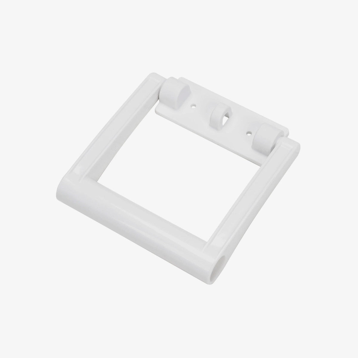 swing-up-handle-and-bracket-for-25-75-qt-coolers-q6 9647-swing-up-handles-and-bracket-for-25-75-qt-coolers-white-main_b283b68b-77f5-47d4-893d-08e61e38522e.jpg