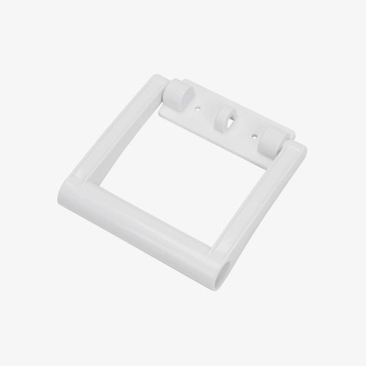 swing-up-handle-and-bracket-for-25-75-qt-coolers-q6 9647-swing-up-handles-and-bracket-for-25-75-qt-coolers-white-main_b283b68b-77f5-47d4-893d-08e61e38522e.jpg