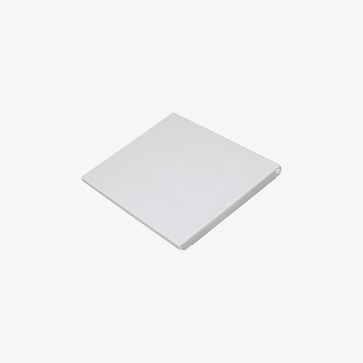 lid-for-legend-12-and-24-can-coolers-n8 9744-lid-for-legend-12-and-24-can-coolers-white-main_44521015-9ce2-4fb9-b3d5-d17c683b558b.jpg
