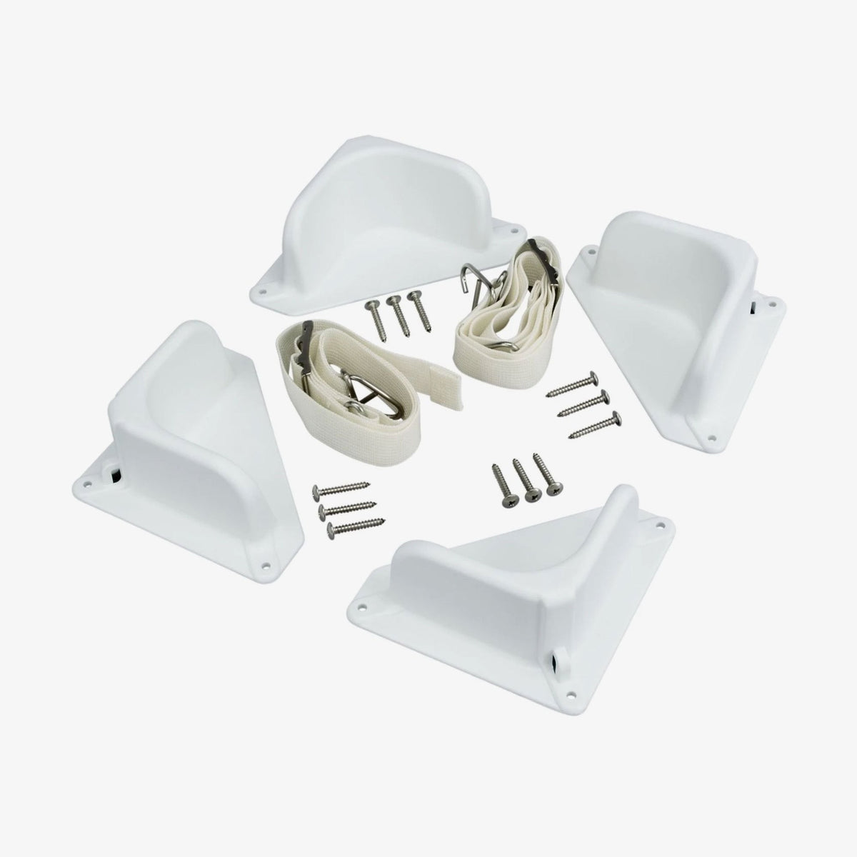 universal-tie-down-kit-a0 9797-universal-tie-down-kit-white-main_bdba8e8d-3de7-4a9c-8f8b-617056b737d0.jpg