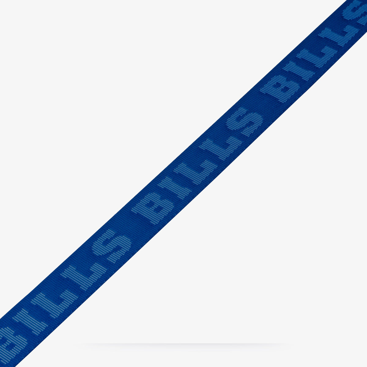 buffalo-bills-square-lunch-cooler-bag-b1 Bills_PDPStraps_V2.jpg