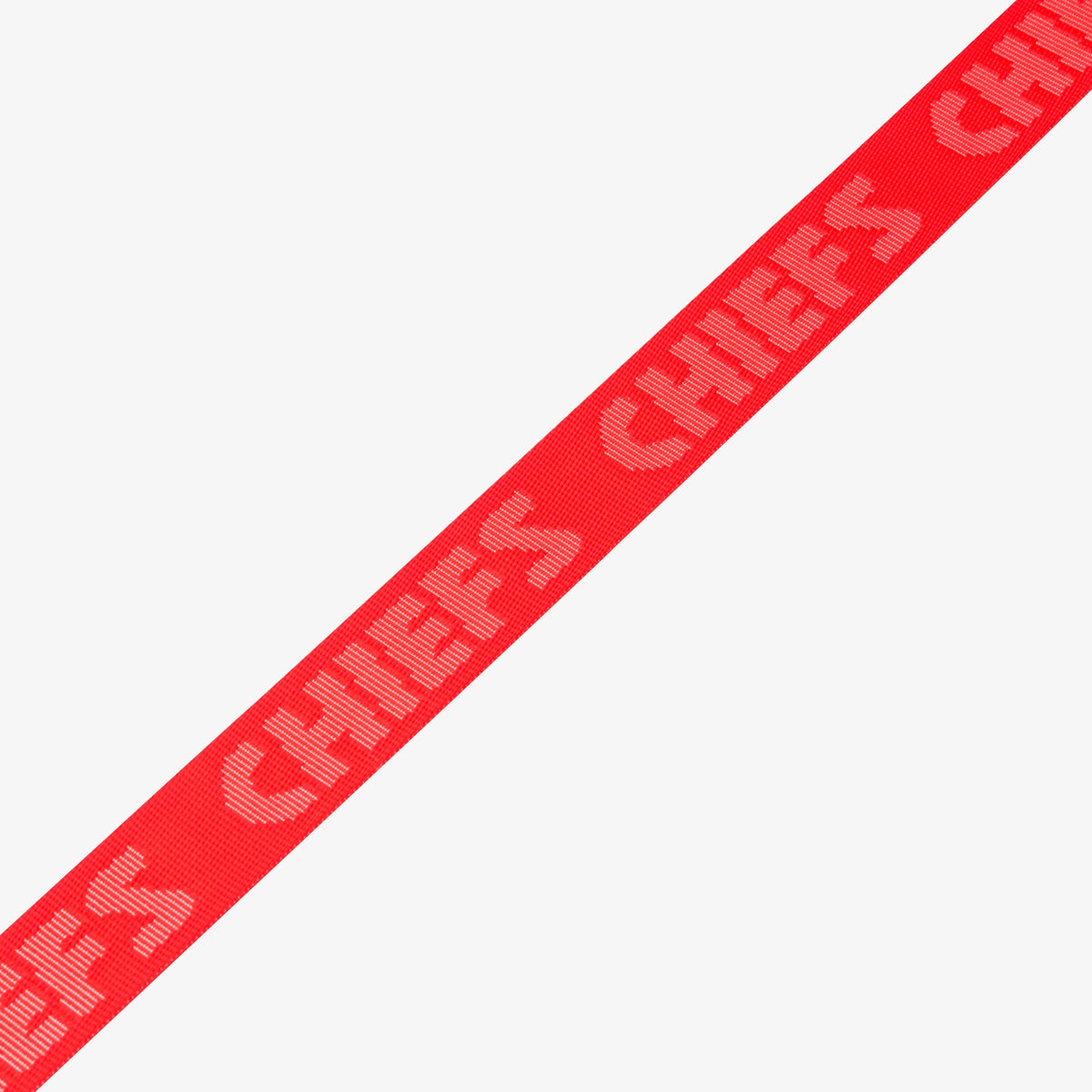 kansas-city-chiefs-square-lunch-cooler-bag-s0 Chiefs_PDPStraps_V2.jpg