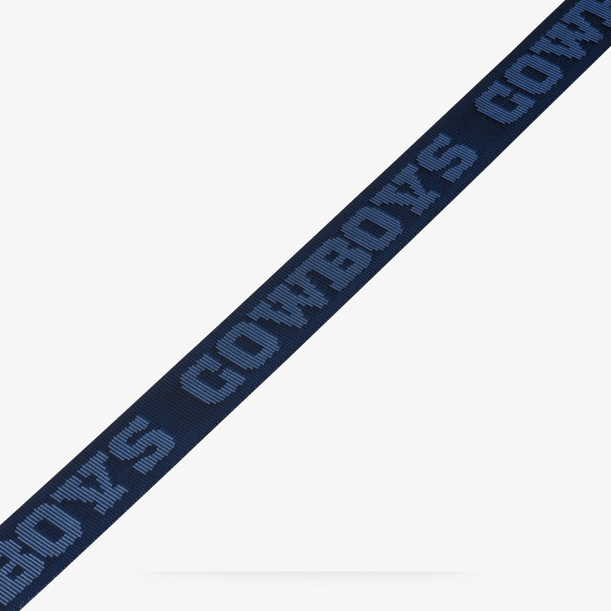 dallas-cowboys-square-lunch-cooler-bag-q8 Cowboys-PDPStraps_V2.jpg