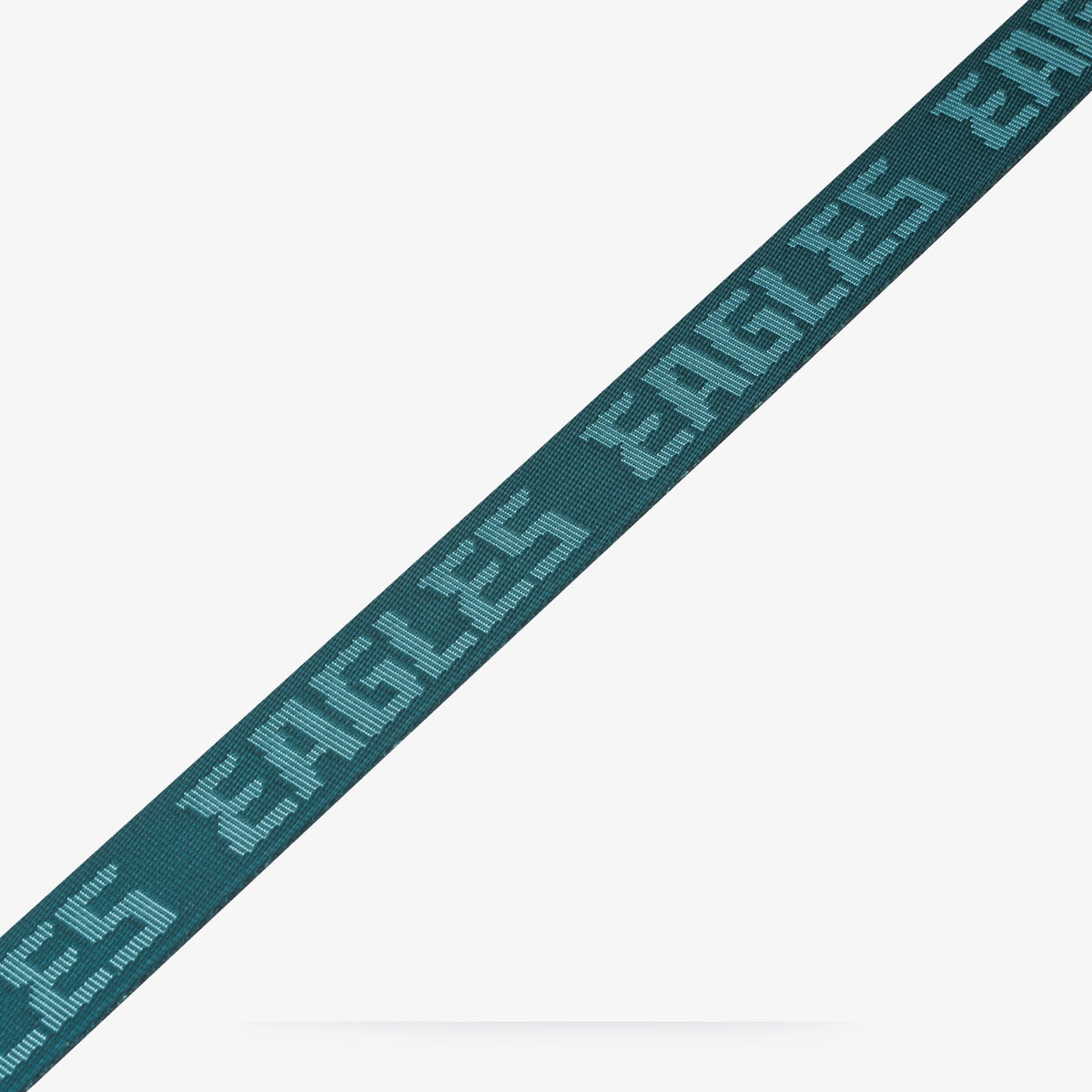 philadelphia-eagles-square-lunch-cooler-bag-c0 Eagles_PDPStraps_V2.jpg