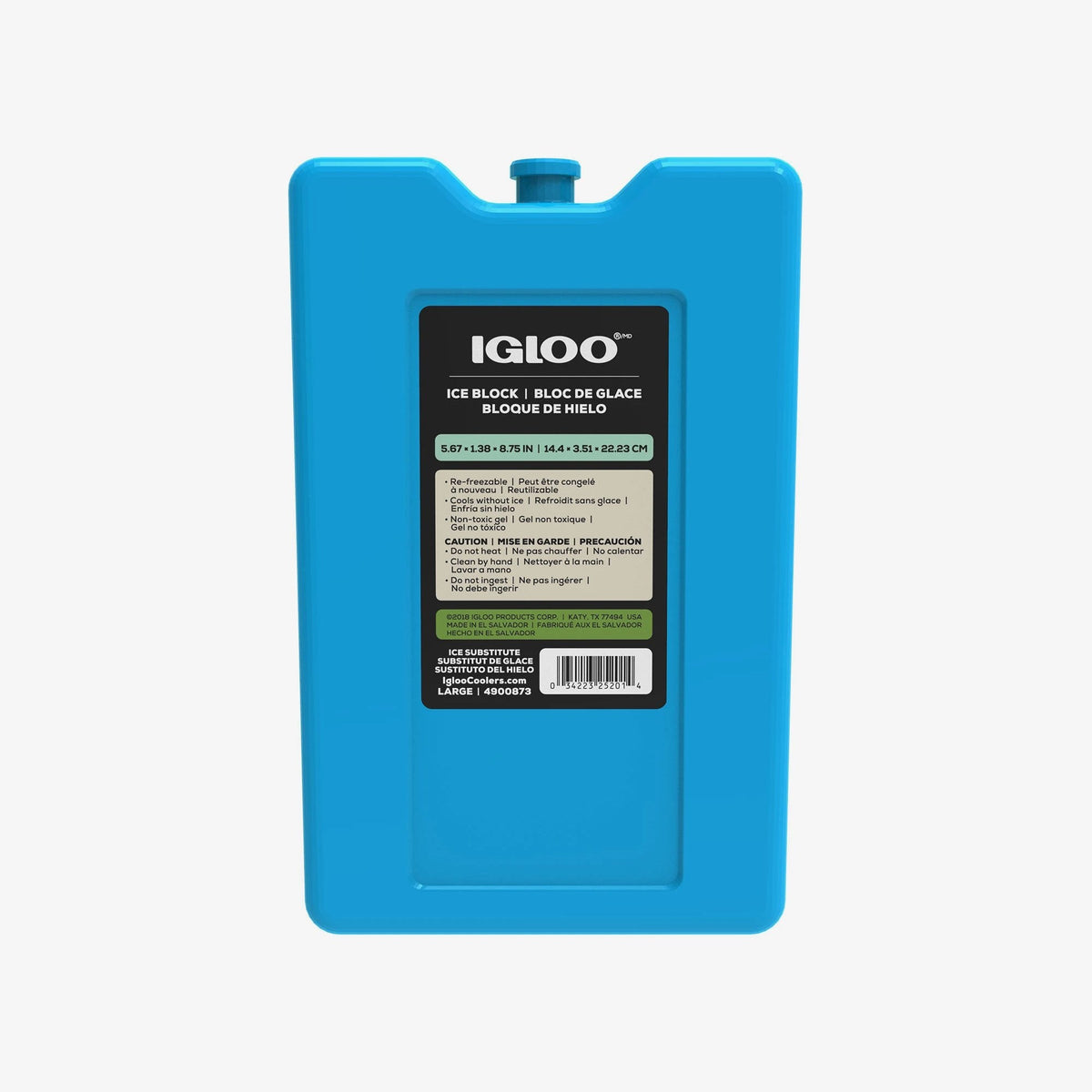 maxcold-ice-large-freeze-block-s7 IceBlocks-Product-Large-00025201.jpg