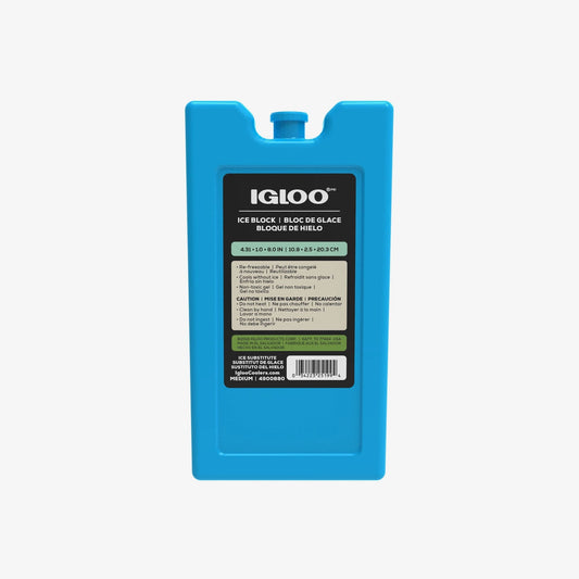 maxcold-ice-medium-freeze-block-h7 IceBlocks-Product-Medium-00025199.jpg