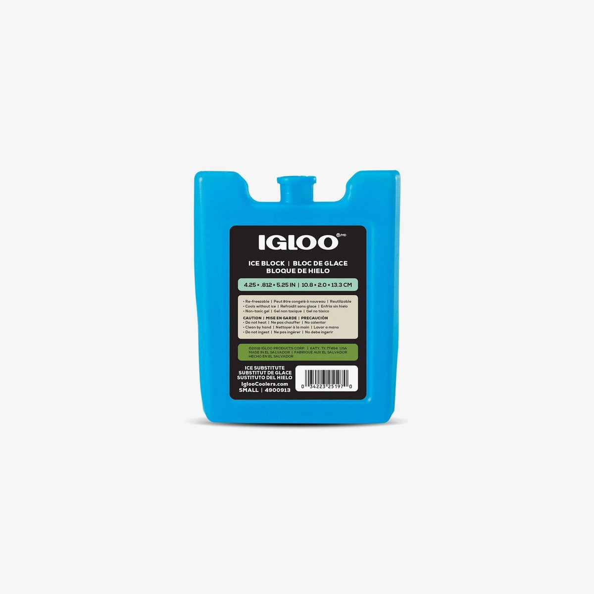 maxcold-ice-small-freeze-block-b3 IceBlocks-Product-Small-00025198.jpg
