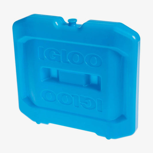 maxcold-ice-extra-large-freeze-block-r1 IceBlocks-Product-XL-00025334.jpg