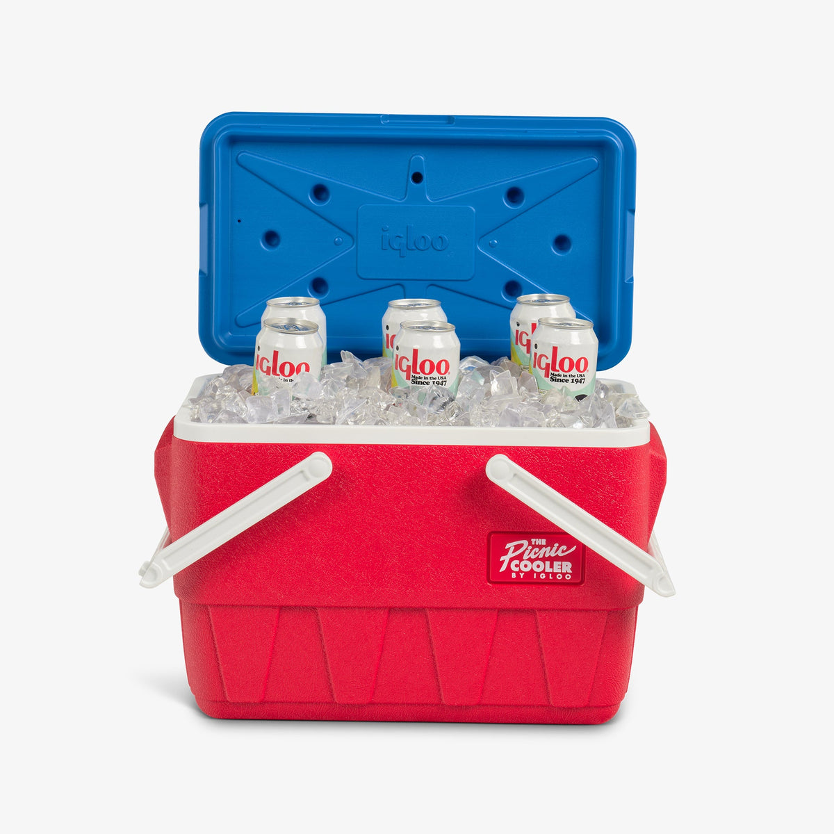 retro-picnic-basket-25-qt-cooler-n9 MicrosoftTeams-image_101.jpg
