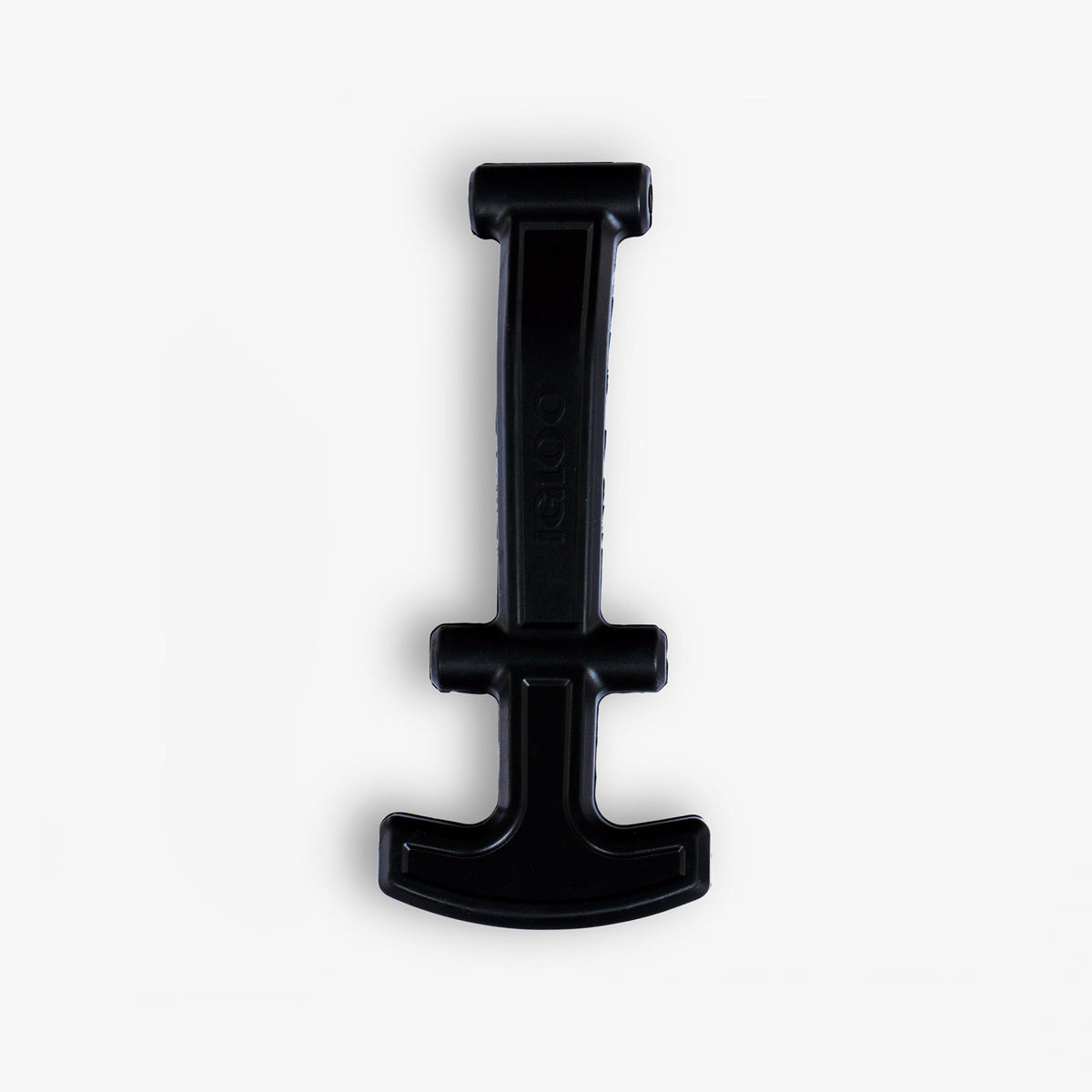 latch-for-imx-coolers-b1 MicrosoftTeams-image_43.jpg