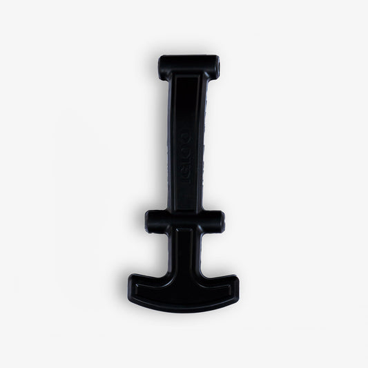 latch-for-imx-coolers-b1 MicrosoftTeams-image_43.jpg