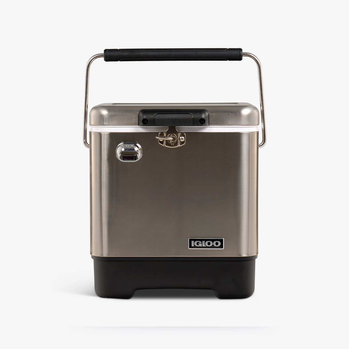 legacy-20-qt-cooler-p9 MicrosoftTeams-image_70.png