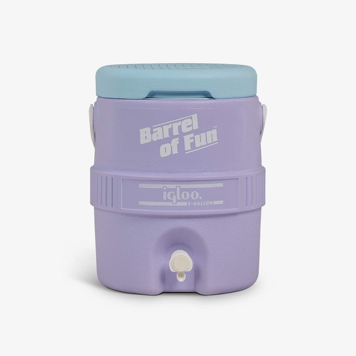 retro-barrel-of-fun-2-gallon-jug-w7 MicrosoftTeams-image_76.png