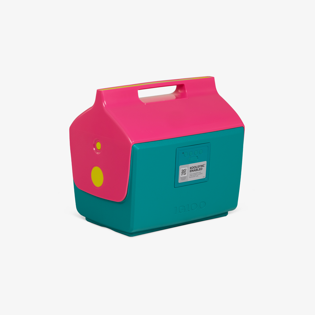 kooltunes-f0 MicrosoftTeams-image_91.png
