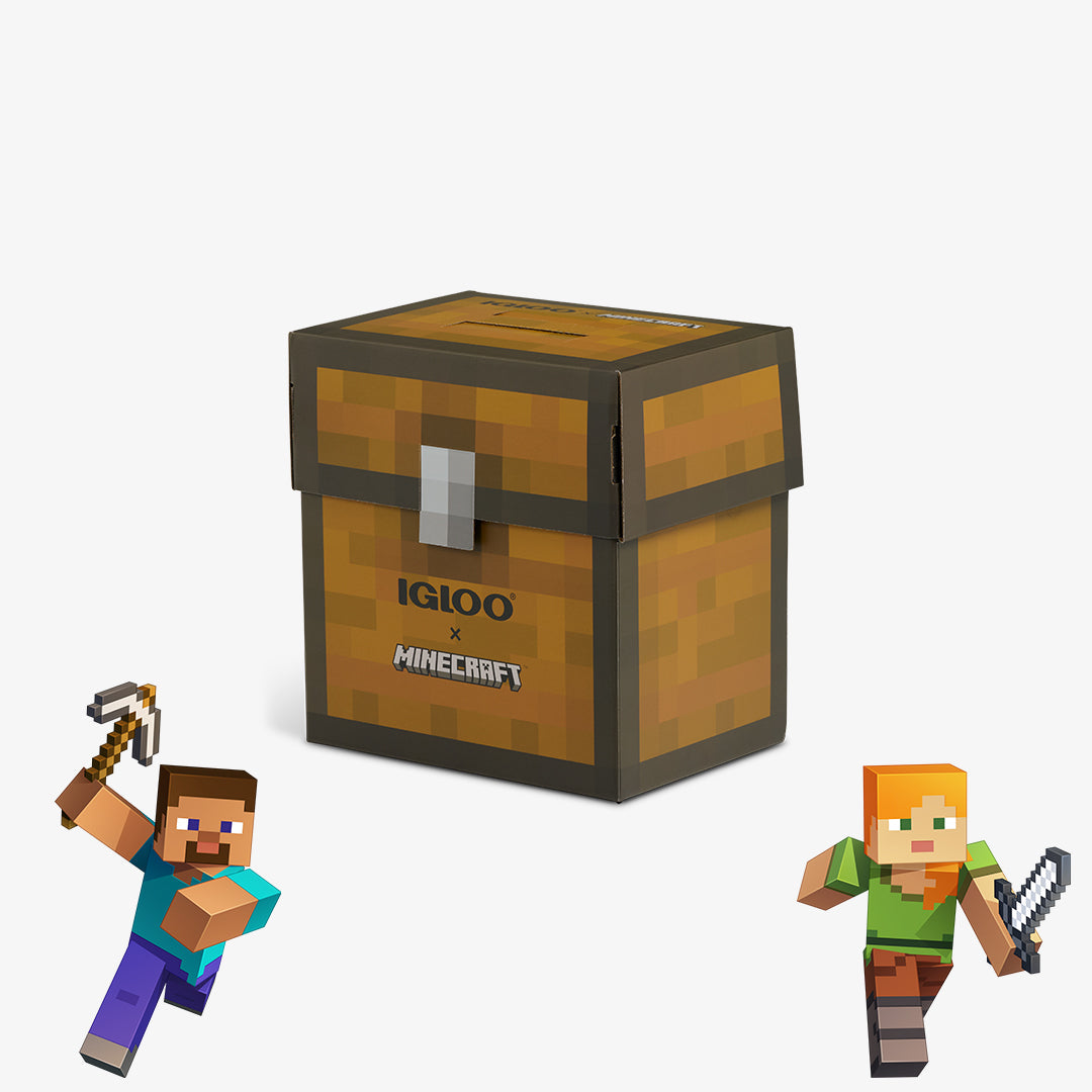 minecraft-mystery-box-little-playmate-7-qt-cooler-p1 Mystery_Box_Image-Characters.jpg