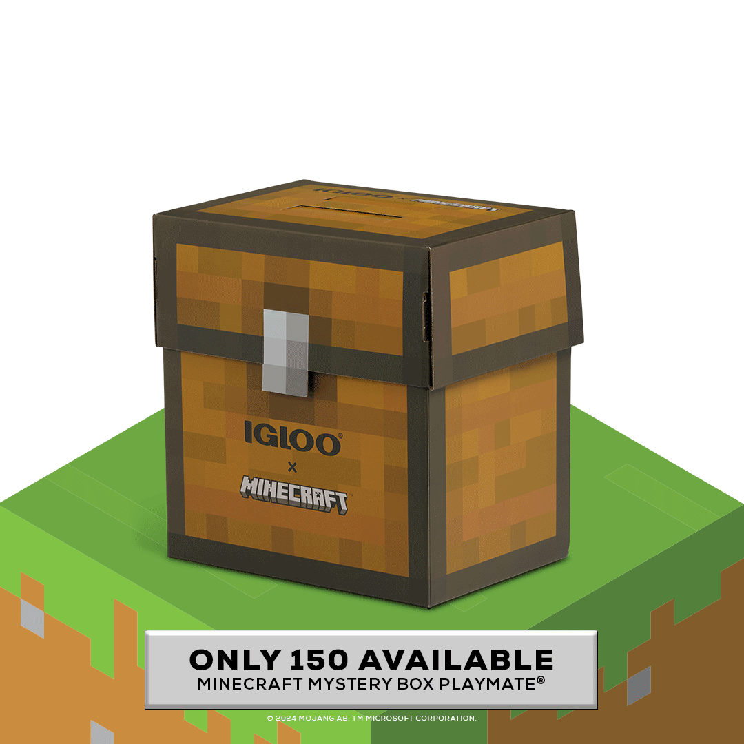 minecraft-mystery-box-little-playmate-7-qt-cooler-p1 PDP-Square_V3-NoLogo.gif