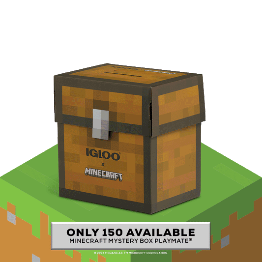 minecraft-mystery-box-little-playmate-7-qt-cooler-p1 PDP-Square_V3-NoLogo.gif