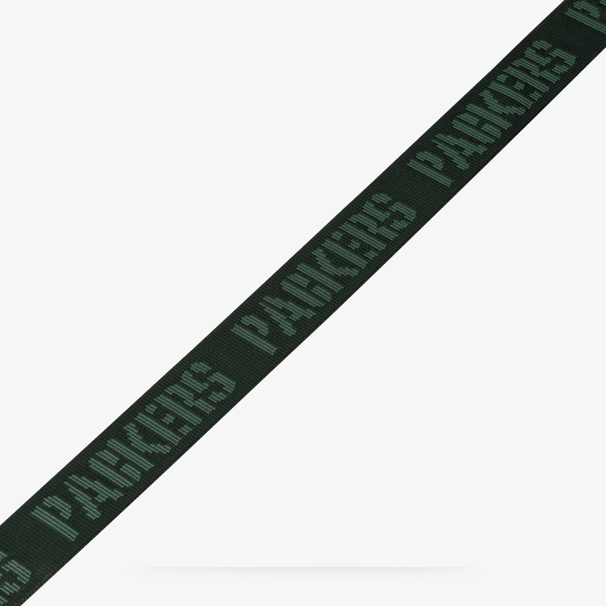 green-bay-packers-square-lunch-cooler-bag-t4 Packers_PDPStraps_V2.jpg