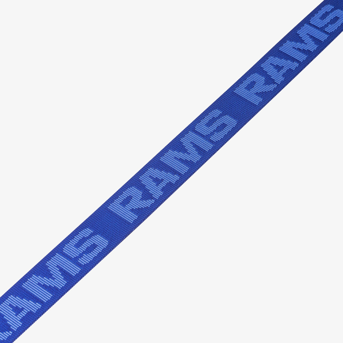 los-angeles-rams-square-lunch-cooler-bag-k0 Rams_PDPStraps_V2.jpg